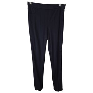 Tribal Women's Black Pants